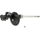 Purchase Top-Quality KYB - 235039 - Front Gas Charged Strut pa6
