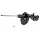 Purchase Top-Quality KYB - 235039 - Front Gas Charged Strut pa8