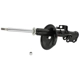 Purchase Top-Quality KYB - 235040 - Front Gas Charged Strut pa3