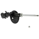 Purchase Top-Quality KYB - 235040 - Front Gas Charged Strut pa4