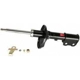 Purchase Top-Quality Front Gas Charged Strut by KYB - 235041 pa1