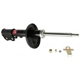 Purchase Top-Quality Front Gas Charged Strut by KYB - 235041 pa11