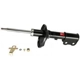 Purchase Top-Quality Front Gas Charged Strut by KYB - 235041 pa12