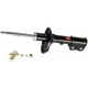 Purchase Top-Quality Front Gas Charged Strut by KYB - 235041 pa6