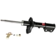 Purchase Top-Quality Front Gas Charged Strut by KYB - 235041 pa7