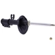 Purchase Top-Quality Front Gas Charged Strut by KYB - 235046 pa4