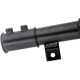 Purchase Top-Quality Front Gas Charged Strut by KYB - 235047 pa1