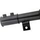 Purchase Top-Quality Front Gas Charged Strut by KYB - 235047 pa3