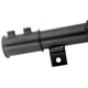 Purchase Top-Quality Front Gas Charged Strut by KYB - 235047 pa4