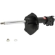 Purchase Top-Quality Front Gas Charged Strut by KYB - 235051 pa1