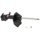 Purchase Top-Quality Front Gas Charged Strut by KYB - 235051 pa2