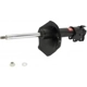 Purchase Top-Quality Front Gas Charged Strut by KYB - 235051 pa4