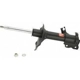 Purchase Top-Quality Front Gas Charged Strut by KYB - 235052 pa1