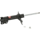 Purchase Top-Quality Front Gas Charged Strut by KYB - 235052 pa10