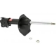 Purchase Top-Quality Front Gas Charged Strut by KYB - 235052 pa11