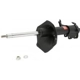 Purchase Top-Quality Front Gas Charged Strut by KYB - 235052 pa13