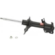 Purchase Top-Quality Front Gas Charged Strut by KYB - 235052 pa14