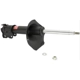 Purchase Top-Quality Front Gas Charged Strut by KYB - 235052 pa16