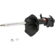 Purchase Top-Quality Front Gas Charged Strut by KYB - 235052 pa19