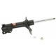Purchase Top-Quality Front Gas Charged Strut by KYB - 235052 pa2