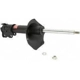 Purchase Top-Quality Front Gas Charged Strut by KYB - 235052 pa3