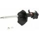 Purchase Top-Quality Front Gas Charged Strut by KYB - 235052 pa4