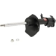 Purchase Top-Quality Front Gas Charged Strut by KYB - 235052 pa6