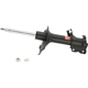 Purchase Top-Quality Front Gas Charged Strut by KYB - 235052 pa8