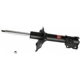 Purchase Top-Quality Front Gas Charged Strut by KYB - 235058 pa1