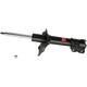 Purchase Top-Quality Front Gas Charged Strut by KYB - 235058 pa10