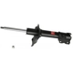 Purchase Top-Quality Front Gas Charged Strut by KYB - 235058 pa13