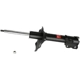 Purchase Top-Quality Front Gas Charged Strut by KYB - 235058 pa14