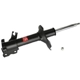 Purchase Top-Quality Front Gas Charged Strut by KYB - 235058 pa15