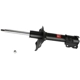 Purchase Top-Quality Front Gas Charged Strut by KYB - 235058 pa7