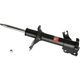 Purchase Top-Quality Front Gas Charged Strut by KYB - 235059 pa10