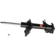 Purchase Top-Quality Front Gas Charged Strut by KYB - 235059 pa11