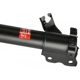 Purchase Top-Quality Front Gas Charged Strut by KYB - 235059 pa14