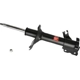 Purchase Top-Quality Front Gas Charged Strut by KYB - 235059 pa18