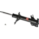 Purchase Top-Quality Amortisseur avant à gaz de KYB - 235059 pa18