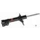 Purchase Top-Quality Front Gas Charged Strut by KYB - 235059 pa2