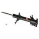 Purchase Top-Quality Front Gas Charged Strut by KYB - 235059 pa3