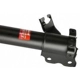 Purchase Top-Quality Front Gas Charged Strut by KYB - 235059 pa4