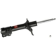 Purchase Top-Quality Front Gas Charged Strut by KYB - 235059 pa9