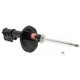 Purchase Top-Quality Front Gas Charged Strut by KYB - 235063 pa11