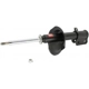 Purchase Top-Quality Front Gas Charged Strut by KYB - 235063 pa12