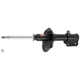Purchase Top-Quality Front Gas Charged Strut by KYB - 235063 pa13