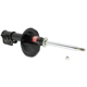 Purchase Top-Quality Front Gas Charged Strut by KYB - 235063 pa2