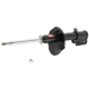 Purchase Top-Quality Front Gas Charged Strut by KYB - 235063 pa3