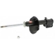 Purchase Top-Quality Front Gas Charged Strut by KYB - 235063 pa4