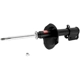 Purchase Top-Quality Front Gas Charged Strut by KYB - 235063 pa6